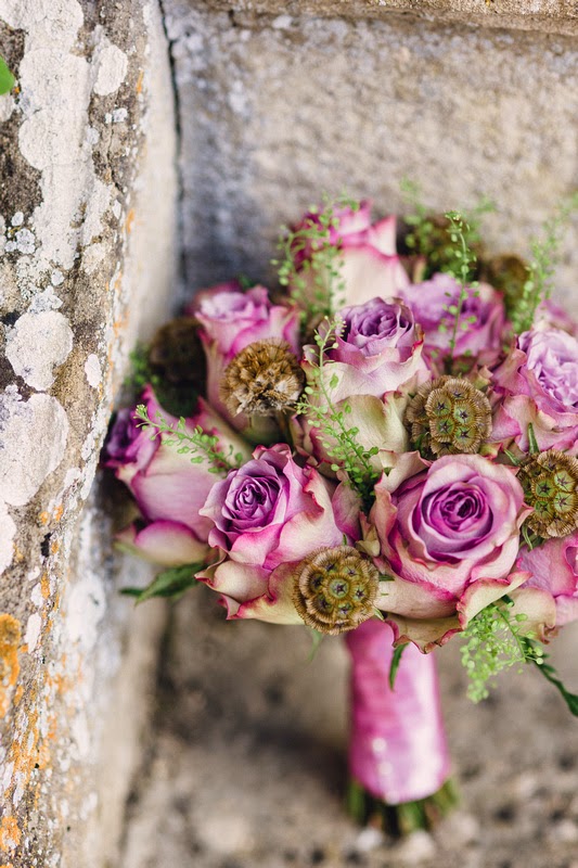 Joanna Carter Wedding Flowers, Oxford, Oxfordshire, Buckinghamshire, Berkshire &amp; London