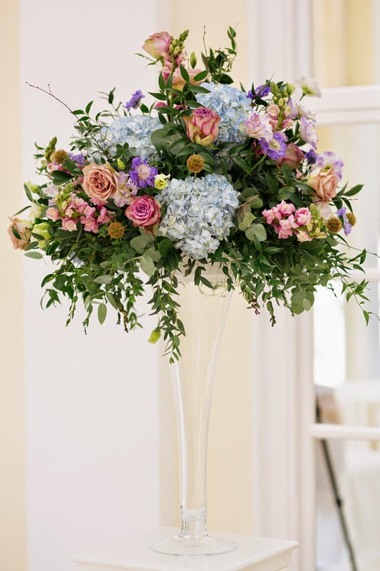 Joanna Carter Wedding Flowers, Oxford, Oxfordshire, Buckinghamshire, Berkshire &amp; London