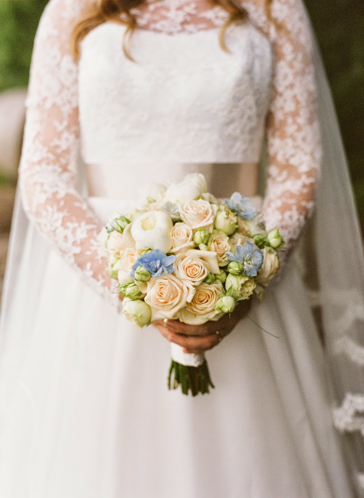 Joanna Carter Wedding Flowers, Oxford, Oxfordshire, Buckinghamshire, Berkshire and London