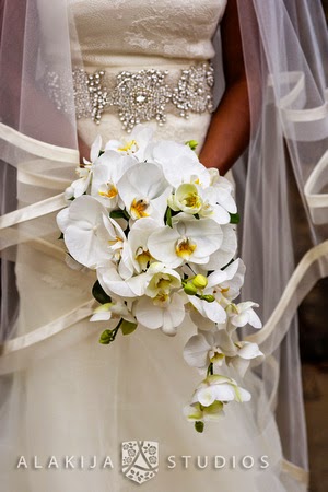 Joanna Carter Wedding Flowers, Oxfordshire, Buckinghamshire, Berkshire &amp; London