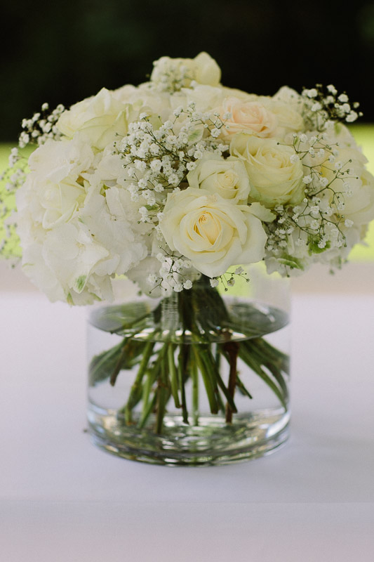 Joanna Carter Wedding Flowers, Oxford, Oxfordshire, Buckinghamshire, Berkshire & London