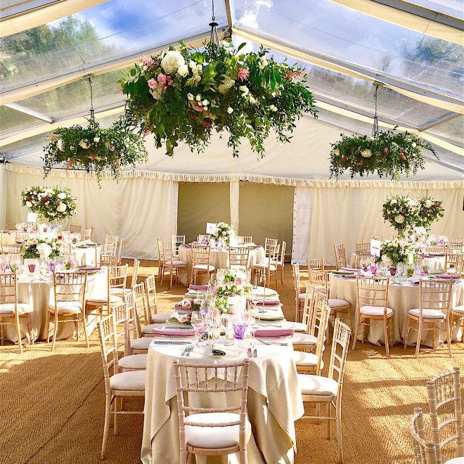 Joanna Carter Wedding Flowers Oxford Oxfordshire Buckinghamshire Berkshire London