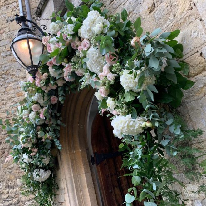 Joanna Carter Wedding Flowers Oxford Oxfordshire Buckinghamshire Berkshire London