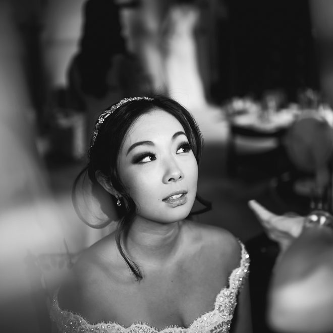 Joanna Carter Wedding Flowers Oxford Oxfordshire Buckinghamshire Berkshire London