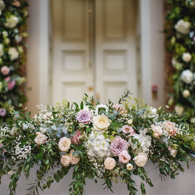 Joanna Carter Wedding Flowers Oxford Oxfordshire Buckinghamshire Berkshire London