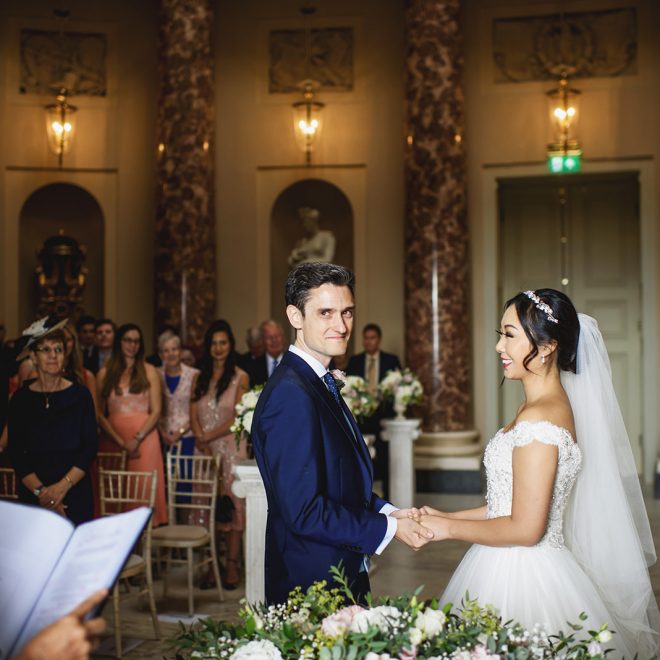 Joanna Carter Wedding Flowers Oxford Oxfordshire Buckinghamshire Berkshire London