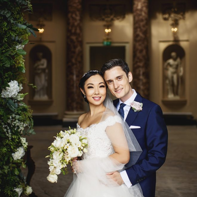 Brides Bouquet Joanna Carter Wedding Flowers Oxford Oxfordshire Buckinghamshire Berkshire Gloucestershire Wiltshire London