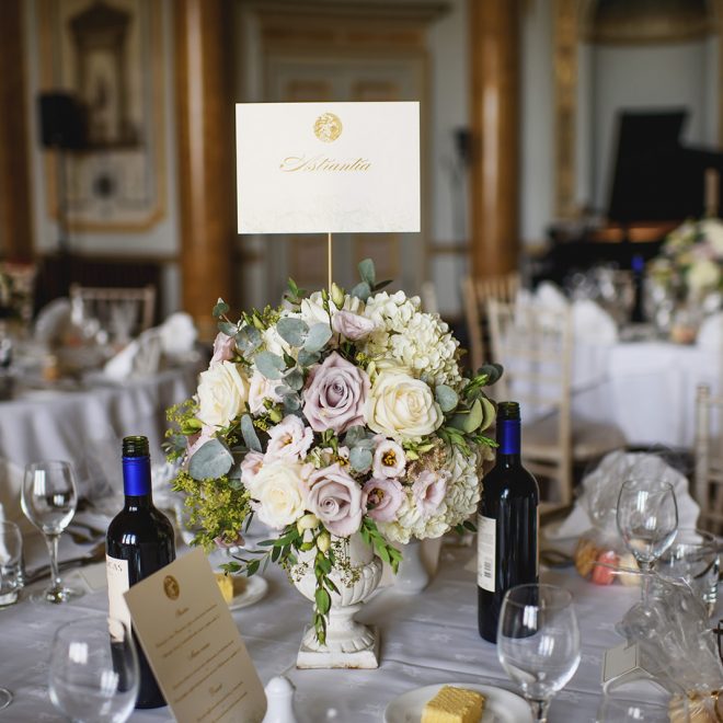 Joanna Carter Wedding Flowers Oxford Oxfordshire Buckinghamshire Berkshire London