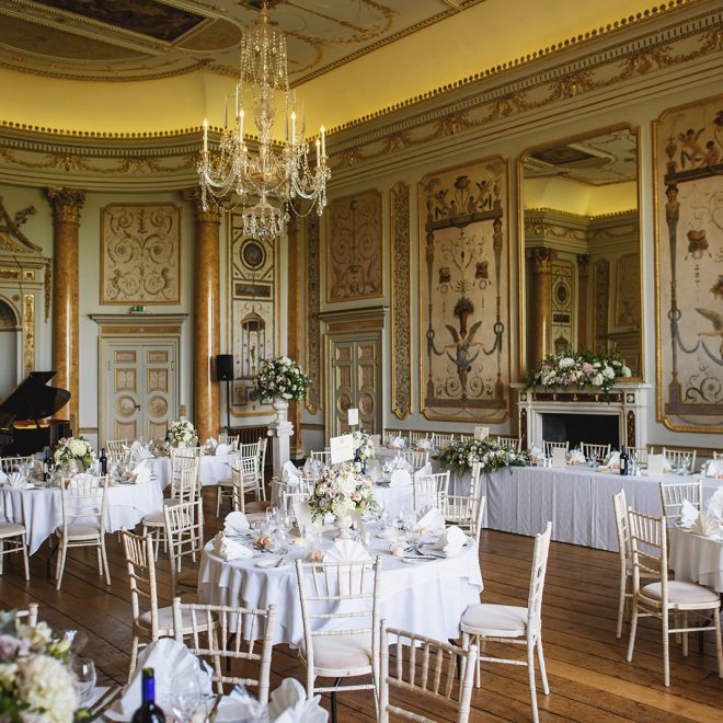 Joanna Carter Wedding Flowers Oxford Oxfordshire Buckinghamshire Berkshire London