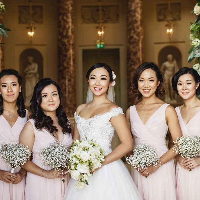 Joanna Carter Wedding Flowers Oxford Oxfordshire Buckinghamshire Berkshire London