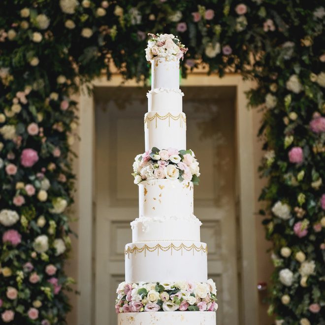 Joanna Carter Wedding Flowers Oxford Oxfordshire Buckinghamshire Berkshire London